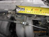 94 Toyota 2WD Auto to Manual Questions A43D Delema-img_0341.jpg