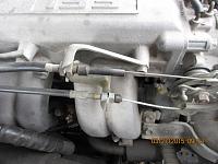 94 Toyota 2WD Auto to Manual Questions A43D Delema-img_0340.jpg