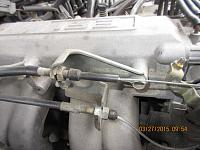 94 Toyota 2WD Auto to Manual Questions A43D Delema-img_0342.jpg