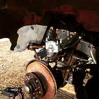 Lower Control Arm R&amp;R. Remove torsion bars?-image.jpg