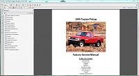 93 Toyota Pickup FSM - Mobile-image-1.jpg