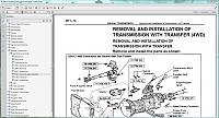 93 Toyota Pickup FSM - Mobile-image-3.jpg