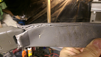Cracked Seat Belt Fix-forumrunner_20150331_185353.png