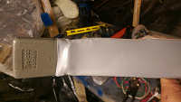 Cracked Seat Belt Fix-forumrunner_20150331_185432.png