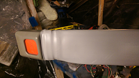 Cracked Seat Belt Fix-forumrunner_20150331_185448.png