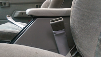 Cracked Seat Belt Fix-forumrunner_20150331_185509.png
