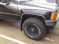 help me 32 or 33? pics!-image-1770808634.jpg