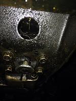 30mm main transmisson bolt-image-1243106210.jpg