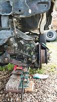 Front axle shaft install in the 91 4x4 pickup??-lowerarm.jpg