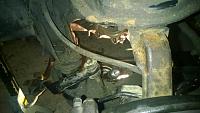 Front axle shaft install in the 91 4x4 pickup??-wp_20150213_19_52_16_pro.jpg