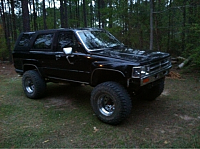 Post Your Pics!!!-forumrunner_20150405_222415.png