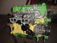 rebuild almost done what do you think of this 22rtec-picture-022.jpg