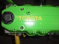 rebuild almost done what do you think of this 22rtec-picture-014.jpg