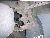 86 Shackle length-big-shackle1.jpg