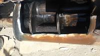 1KZTE black smoke, excessive fuel consumption-img-20150318-wa0032.jpeg