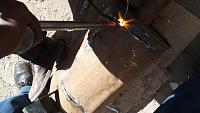 1KZTE black smoke, excessive fuel consumption-img-20150318-wa0034.jpeg