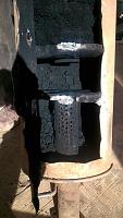1KZTE black smoke, excessive fuel consumption-img-20150318-wa0052.jpg