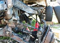 Front axle shaft install in the 91 4x4 pickup??-axle1.jpg
