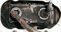 4crawler and the lift adapters they sell for my 91 4X4-drive1.jpg