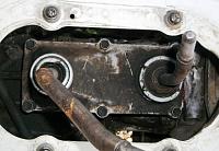 4crawler and the lift adapters they sell for my 91 4X4-drive2.jpg