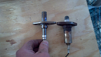 87 4runner o2 sensor part #-forumrunner_20150410_141609.png