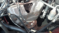 87 4runner o2 sensor part #-forumrunner_20150410_174446.png