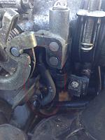 94 Throttle Body / Dashpot Question-yotatech2.jpg