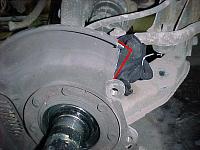 Bigger Brakes: With Pics-dust-plate1.jpg