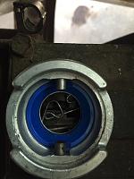 How to install tcase shifter-image-2499462017.jpg