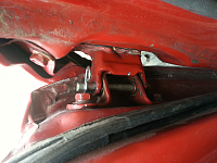 Door hinge pin replacement.-forumrunner_20150414_181947.png