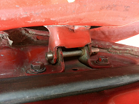 Door hinge pin replacement.-forumrunner_20150414_182010.png