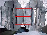 Bigger Brakes: With Pics-caliper-compair1.jpg