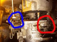great... ANOTHER TPS...fml-20150415_210431_zpsstbcgx5t.jpg