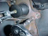 Bigger Brakes: With Pics-mvc-017f.jpg
