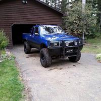 PICS WANTED: charcoal grey or any new paint job done-10670280_10202982977158430_610236039330151188_n.jpg