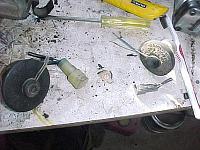 Bigger Brakes: With Pics-cap-compair1.jpg