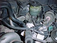 Bigger Brakes: With Pics-mc-disconnect1.jpg