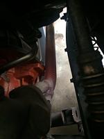 22re downpipe glowing red-image-844666766.jpg