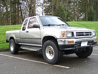 I got my truck back after I sold it!  What a relief.-cimg4095.jpg