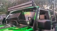 Post Your Pics!!!-381-2-2007-present-jeep-wrangler-jk-stacked-50-inch-bar-mounts.jpg