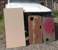 Door panels (interior)  1986 22r-door-panels.jpg