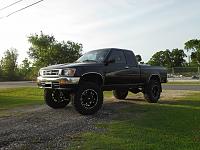 Post Your Pics!!!-20140523_070717.jpg