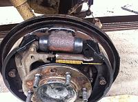 1987 4 runner brake issue-img_6717.jpg