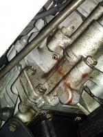 mysteriuous oil leak from transfer case-0507151021a.jpg