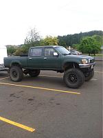 Help me out here.-image-4129948759.jpg
