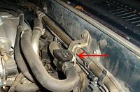 coolant leak and misc ????'s-cooloant-connection.jpg