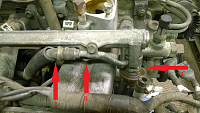 Stuck removing EFI Fuel Delivery Pipe from 22RE ('87 4x4 PU)-head-gasket-repair-stuck-removing-efi-fuel-delivery-pipe.png