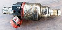Have I busted the injector, or is the part useless?-injector.jpg