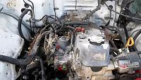 Have I busted the injector, or is the part useless?-100_0078.jpg