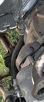 Have I busted the injector, or is the part useless?-clutch-line.jpg